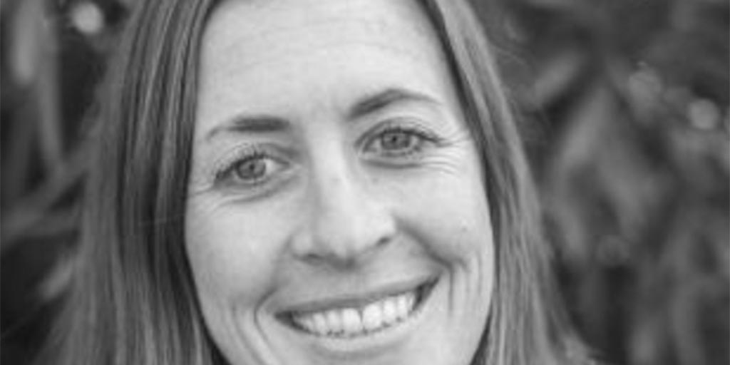 UKNewsGroup's tweet image. Elissa Foster, Head of Sustainability at @WhoGivesACrapTP tips on how to conserve water in the bathroom

Click here to read more -&amp;gt; bit.ly/3zbJ6p2

-&amp;gt; #ExpertOpinion #Water #WaterTips #ConserveWater #Bathroom #UKNewsGroup #London