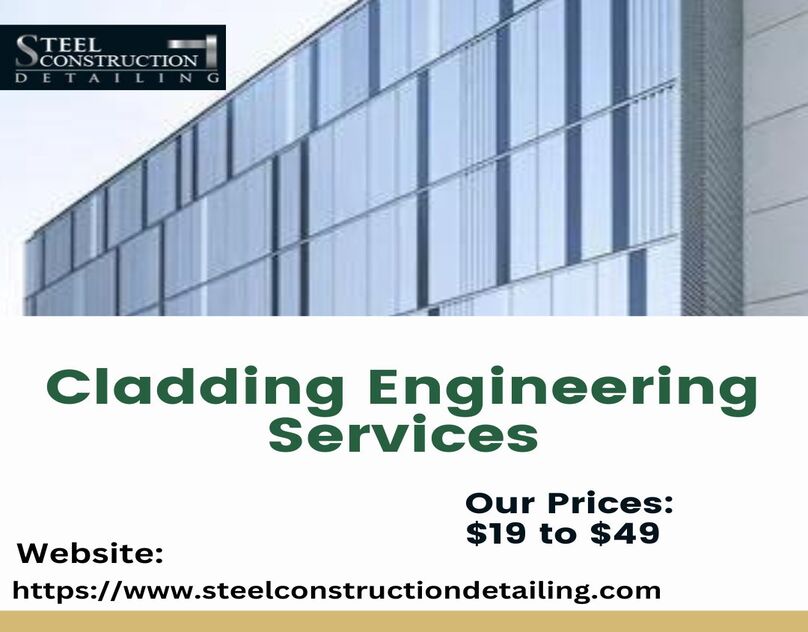 Steel Construction Detailing tweet media