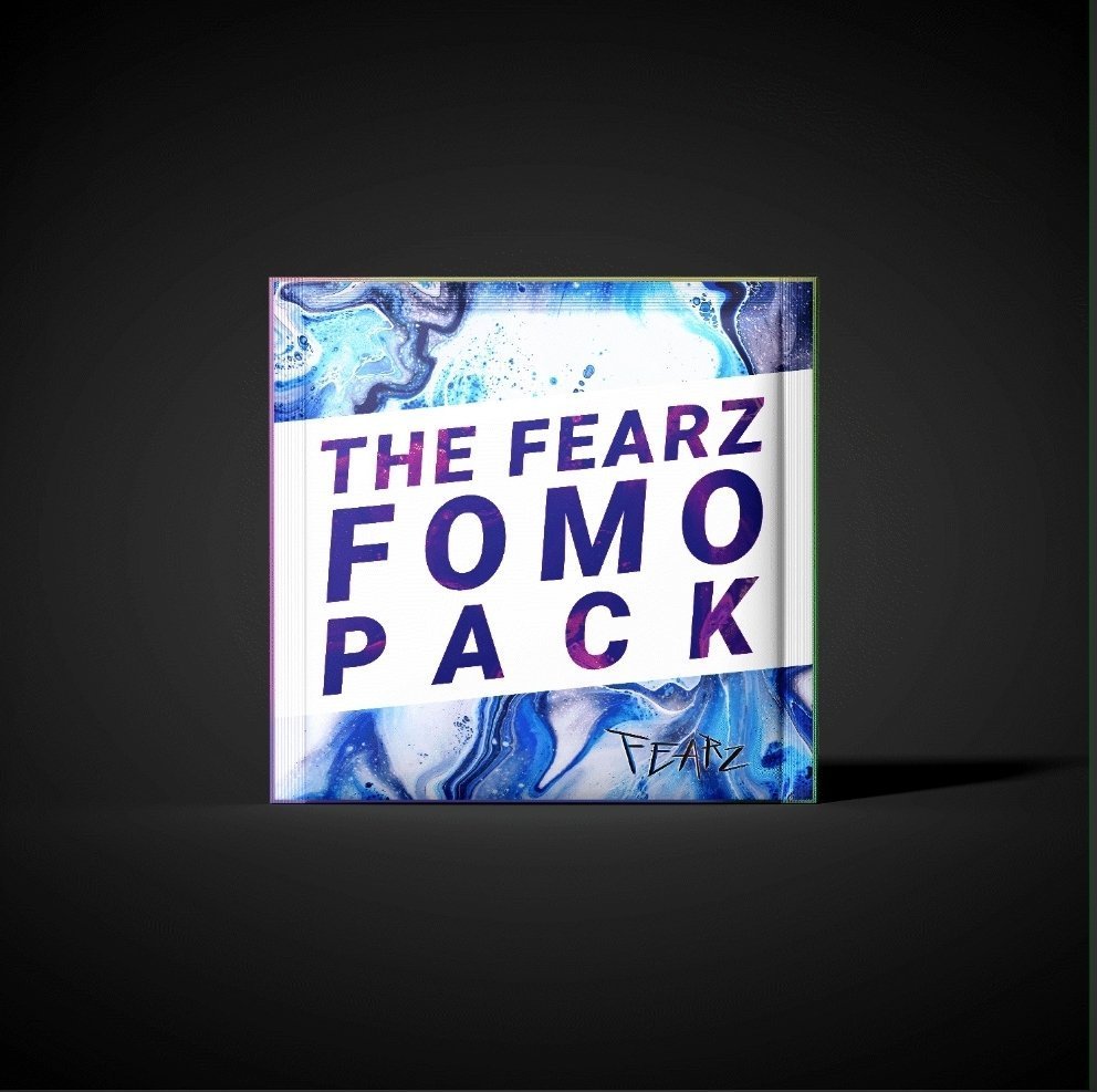 Celestial-X 🌌 tweet media