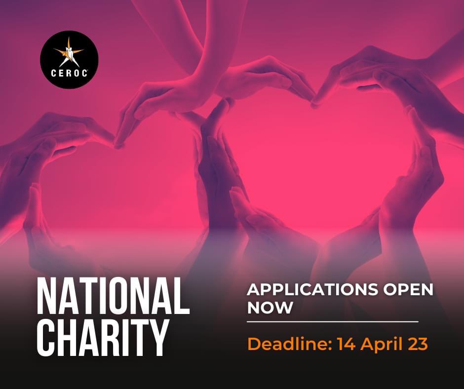 Ceroc Dance UK tweet media