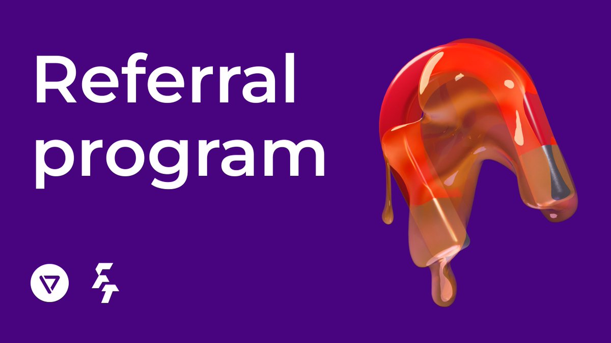 Tonstarter tweet media