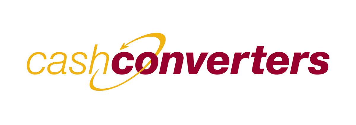 LatencyConf's tweet photo. As first time sponsors, we’re very excited to have @cashconverters join the ranks of many wonderful businesses to support Latency Conference 2023 - thank you to Cash Converters!
#latencyconf #latency2023 #cloud #perthconference #hottesteventinperth https://t.co/yPiJJVNugI