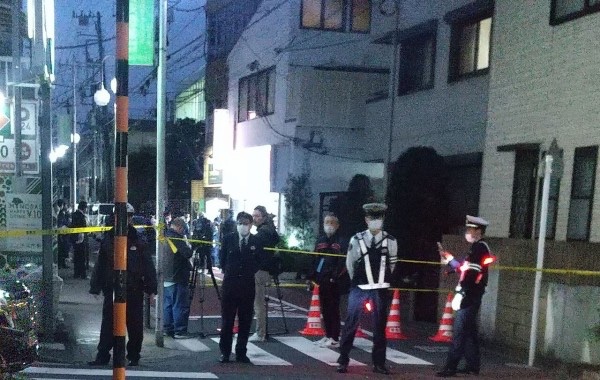 災害火災画像速報ニュース2 on Twitter 