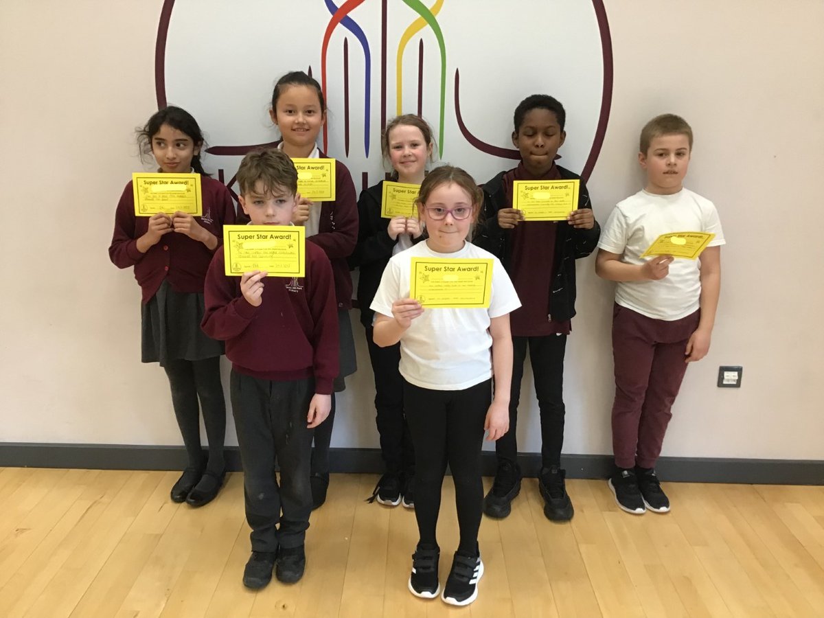 KHPschool (@khpschool) on Twitter photo Another week and another group of fabulous award winners. We also had whole class awards for Ghandi, Mandela and Curie Class. Well done! Another week and another group of fabulous award winners. We also had whole class awards for Ghandi, Mandela and Curie Class. Well done!