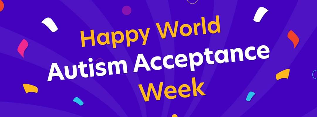 NAS Swansea tweet media