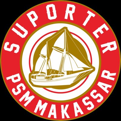 suporterPSM_'s tweet photo. #NewProfilePic https://t.co/CCljmifqKu