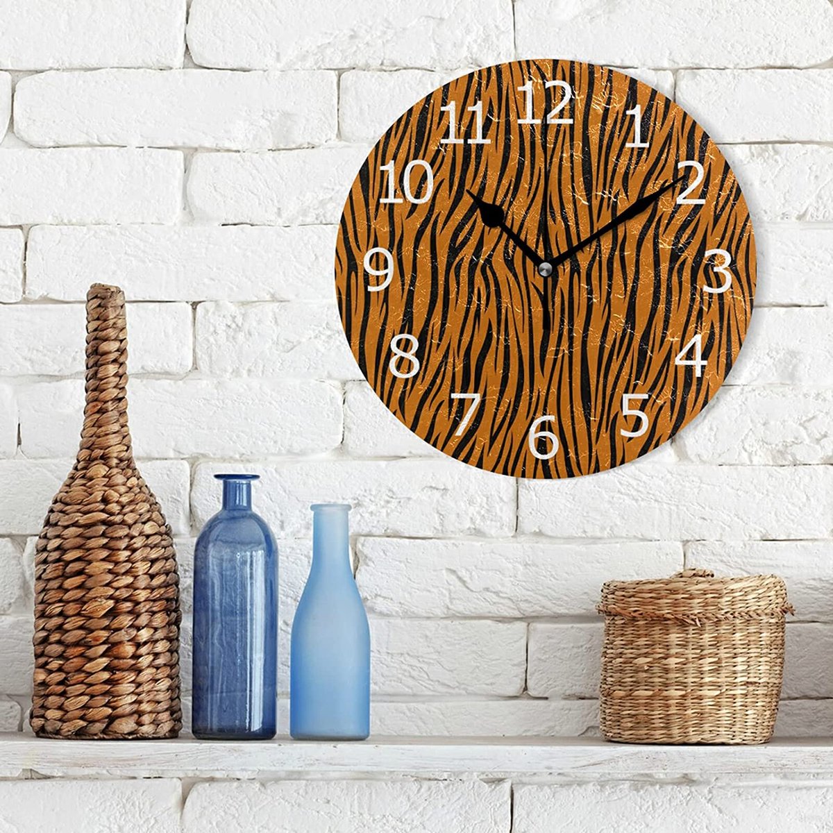 Itsy Bitsy Tiger (@TigerPrintStore) / Posts / X