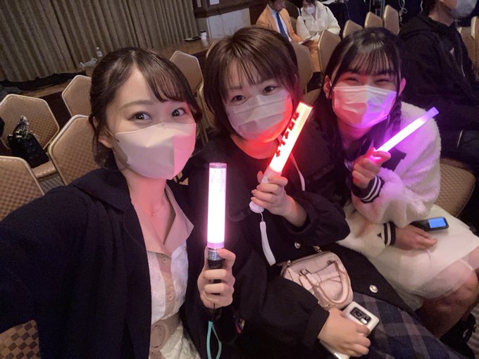 Twitterのコスプレ画像19