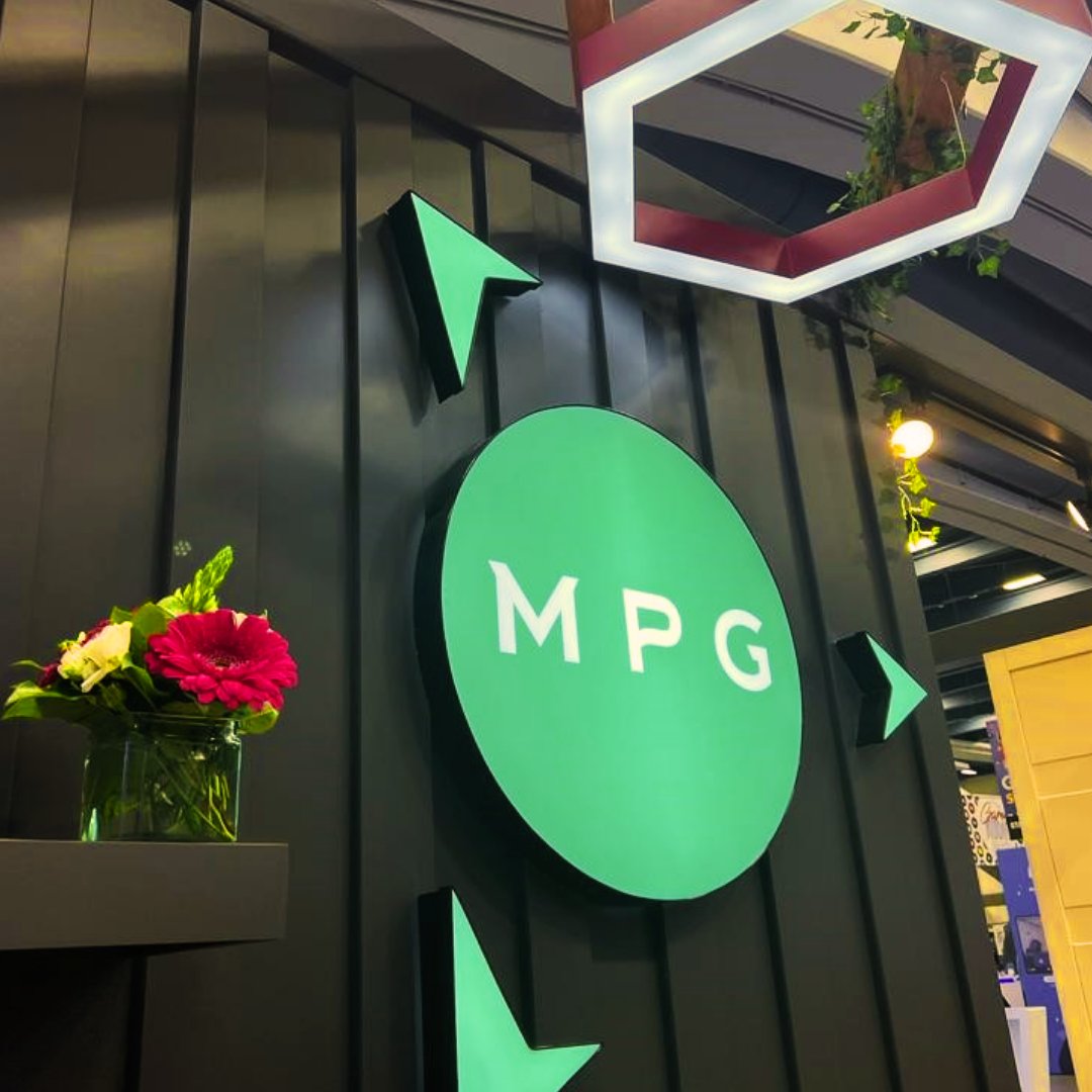 MarsdenExhibit's tweet image. Thanks to @MPG for trusting us with your stand for the Game Developer Conference.
#SanFransico #MPG #GameDeveloperConference #Architecture #Electronics #Monitor #exhibitionbuild #exhibitiondesign #exhibition
