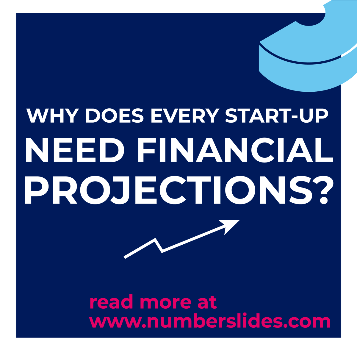 numberslides tweet media