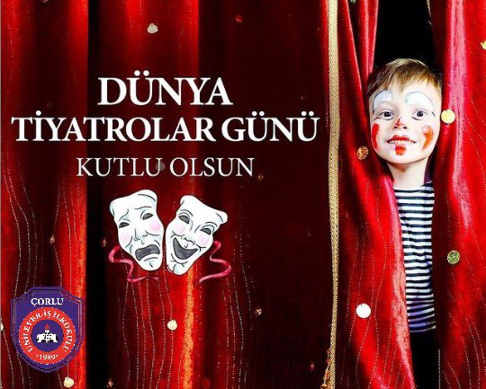UIlkokulu's tweet photo. “Sanatsız kalan bir milletin hayat damarlarından biri kopmuş demektir…”
Gazi Mustafa Kemal ATATÜRK https://t.co/YBGrkRBMB6