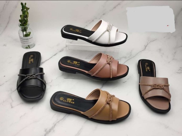 JoyKis22's tweet photo. Choice Colors Collections ๐ ๐
#KeepSmart๐
Whatsapp:+256-701794259 https://t.co/JRlIvDgGE2