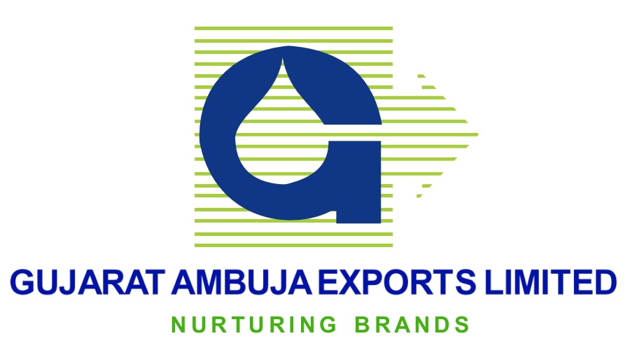 Gujarat Ambuja Exports Ltd commissions 1200TPD Maize Processing Greenfield Project at Malda, West Bengal

#GujaratAmbujaExports #INE036B01030 #GAEL #GreenfieldProject #ProductionCommencement #MaizeProcessing #Malda #WestBengal 

equitybulls.com/category.php?i…