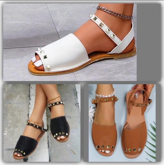 JoyKis22's tweet photo. Choice Colors Collections ๐ ๐
#KeepSmart๐
Whatsapp:+256-701794259 https://t.co/JRlIvDgGE2