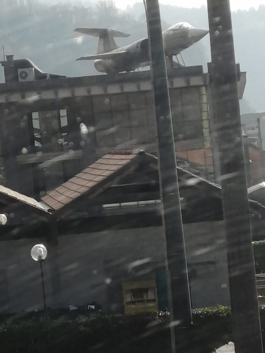 Pv2Mastermax's tweet image. 