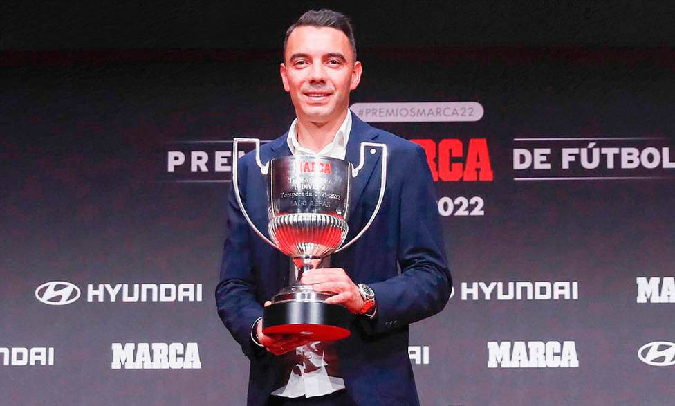 Las comparaciones son odiosas