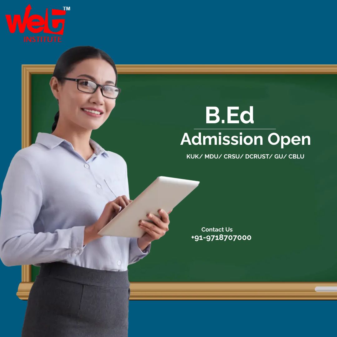 WetInstitute's tweet photo. MBA Admission Open Session 2023-24
Call Now:- 9718707000, 9540707000.
https://t.co/EYIgRqd0zi
visit at:- https://t.co/T0kxrP7wvs
https://t.co/7kchIZhQAZ
#MBA #MBAAdmission #professionalcourse  #amityuniversity  #MBACollege #WETInstitute 
#AmityUniversity
#subhartiuniversity https://t.co/DLrlPj15ej
