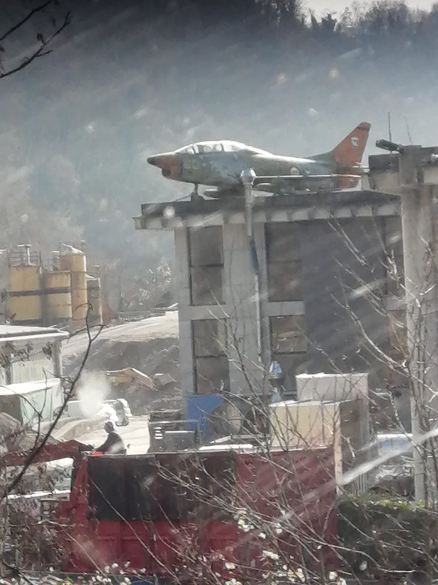 Pv2Mastermax's tweet image. 