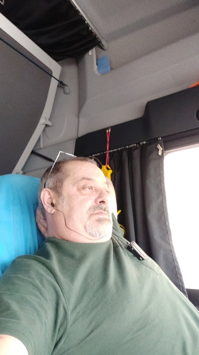 Pv2Mastermax's tweet image. 