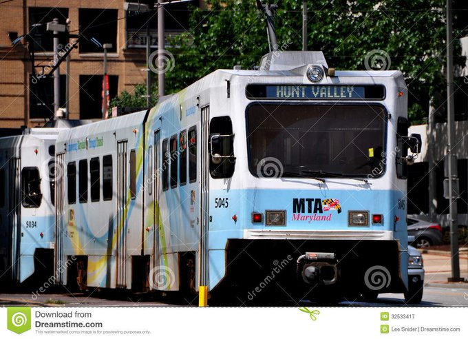 josephm68340511's tweet photo. @MorganStateU @bmoreclimate 
Thesis: The Impact of Baltimore's Light Rail on the Existing Land Use, (Howard Street Corridor) '93 📕 

Author: Joe McDuffie Jr., (MCRP)
Thesis Advisor: Dr. SEN

"Building off a foundation that was set before us by 
  our forefathers." 🚆 🏙️ https://t.co/oZdopsSoo5