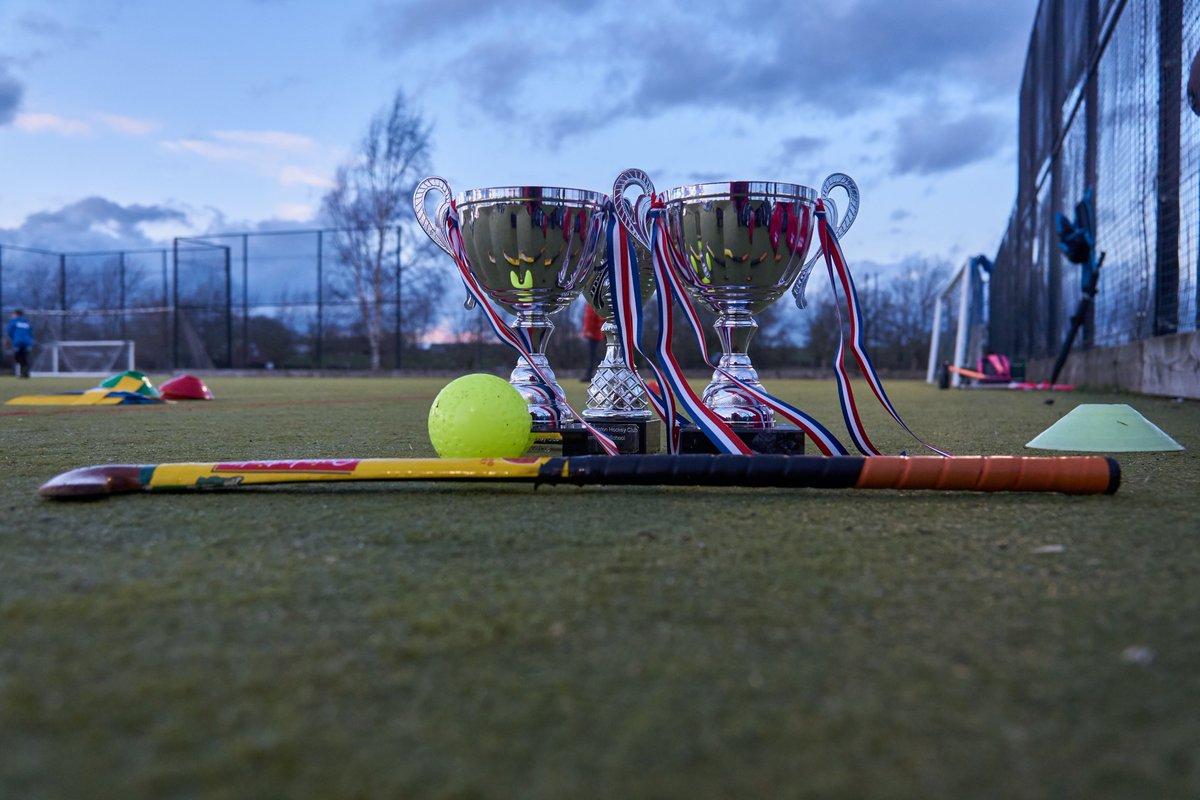 Northampton Saints Primary School Cup today <a href="/moultonsports/">Moulton Sports Facilities</a> Pupils from <a href="/HoppingHill/">Hopping Hill Primary School & Nursery</a>, <a href="/MPS_Northampton/">Moulton Primary</a> , <a href="/oiacademy/">Olney Infant Academy</a>, <a href="/BriarHillSch/">Briar Hill Primary School</a>, <a href="/Eastfield_Acad/">Eastfield Academy</a> , <a href="/CedarRdPrimary/">Cedar Road Primary</a>,  <a href="/MAPSSPORT1/">MAPSSPORT</a>  <a href="/Kingsheath/">Kings of the Heath</a> <a href="/olneymiddle/">Olney Middle School</a> 26 teams 156 pupils taking part <a href="/DRETsport/">DRET Sport</a> <a href="/EnglandHockey/">England Hockey</a>
