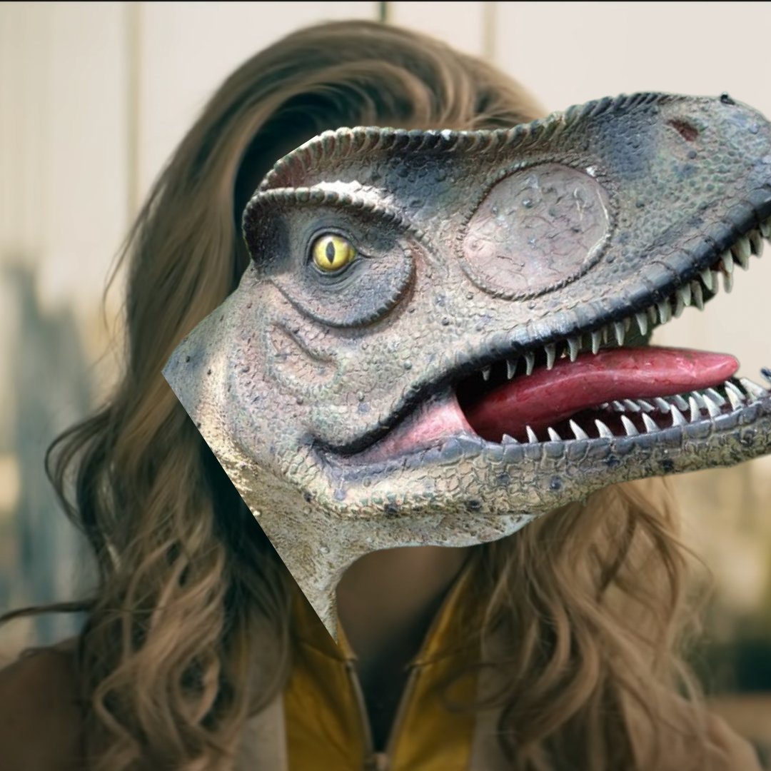 Prime Video UK on Twitter "the boys season 4 spoiler alert"