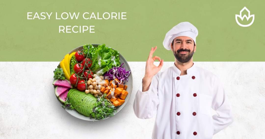 Weight management is one of the most important aspects of a healthy lifestyle.  Here's a simple vegetable-based recipe for weight loss that can be one of your go-to meals every few days:
instagram.com/p/CqSbNr4sa0-/…

 #expertnutritionist
#detoxdiet #naturaltips #tipstoloseweight