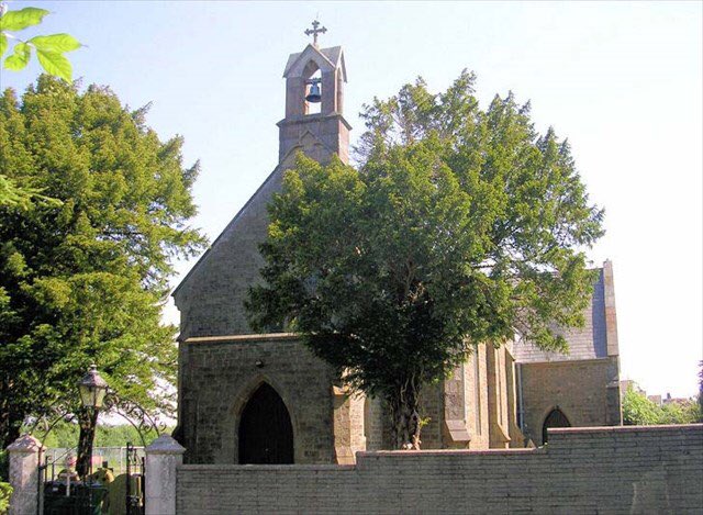 PenllergaerP's tweet image. @PenllergaerP @PeaceMala @Ficer_John we had a lovely Easter service over St David’s church this morning.
Article 14 - freedom of thought, belief and religion. 
#PPSHum 
#PPSCom 
#PPSExp