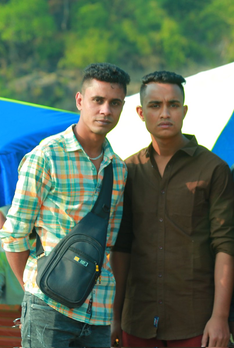 Md Polash Ahmed (@mdpolas1502311) on Twitter photo 