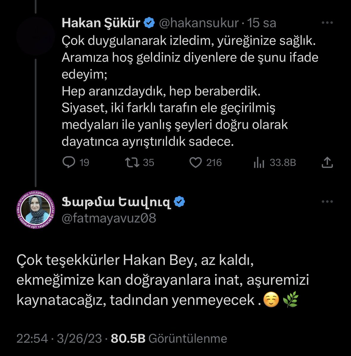 BPT tweet media