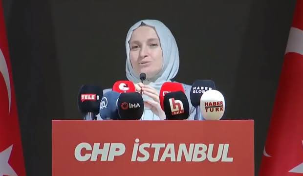 BPT tweet media