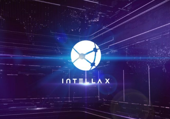 ClubMassive's tweet photo. Our platform- Intella X is making remarkable strides in Web3 gaming, thanks to their
cutting-edge platform and unparalleled content offerings, positioning them as a leading player in the industry
#GDC23 #Polygon #Houseofslots #GDC2023 https://t.co/xj4S1eAPvn