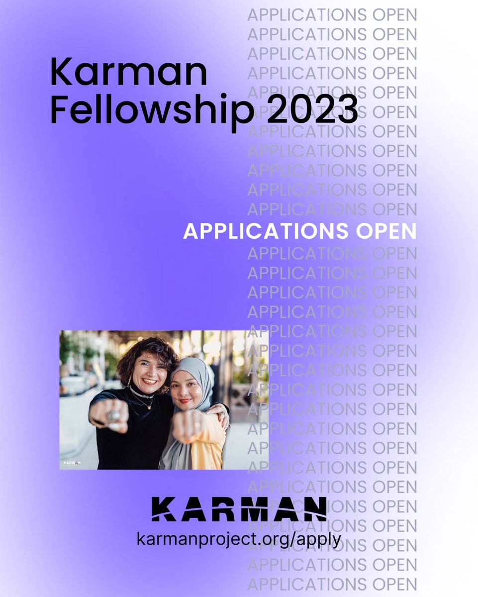 Hello Tomorrow tweet media