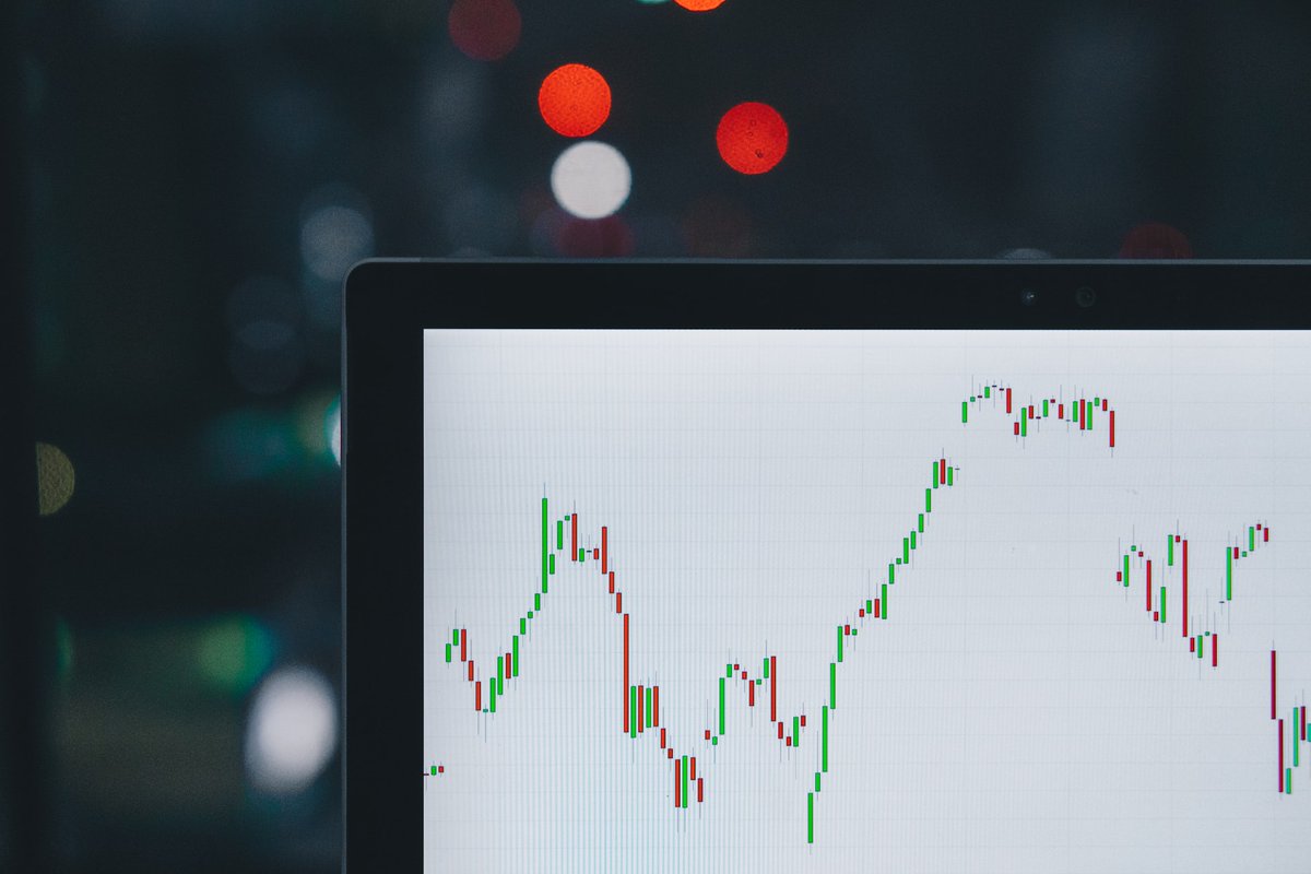 Crypto and Tech News UK tweet media