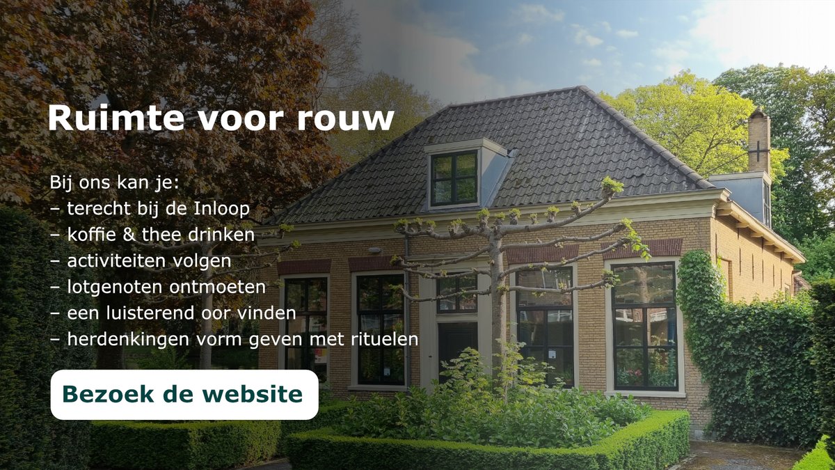 Activiteitenoverzicht Villa TrösT - mailchi.mp/bb00189bf08d/a…