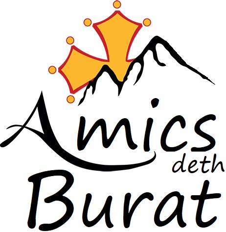 locongres's tweet photo. [OC] Seguida deths còrpus : ué dab era Associacion Amics deth Burat, qui mos a balhat eths tèxtes deth famós grop #Arredalh enter autas produccions. De qué enriquir eth còrpus dab #occitan #gascon deth #Comenge haut !
https://t.co/DyQwti7opm https://t.co/zJI1A2NkD7