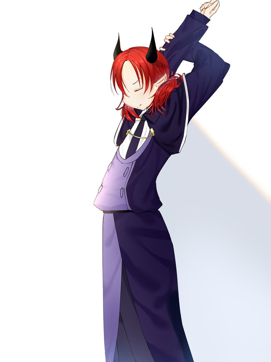 ムルムル・ツムル