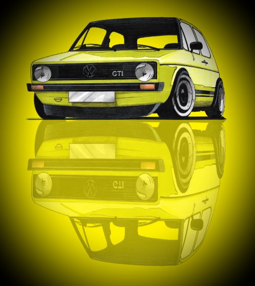 My Twitter, my rules!

My Geo3Doodles Twitter, my rules -
x.com/Geo3Doodles

My Instagram, my rules - 
instagram.com/georgecochrane… … …

My Redbubble, their rules -  
redbubble.com/people/geo3doo…

My Mastodon - 🤷‍♂️
@georgecochrane1@mastodon.scot

#Geo3Doodles #Geo3 #Doodles ✍