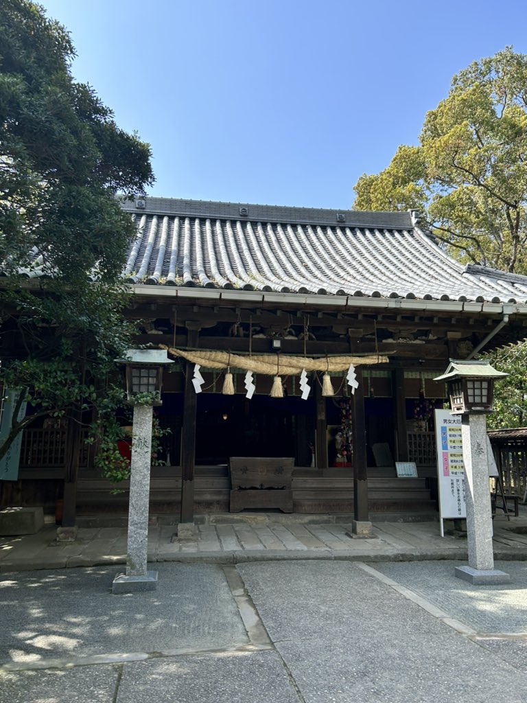 ドロンパ on Twitter 