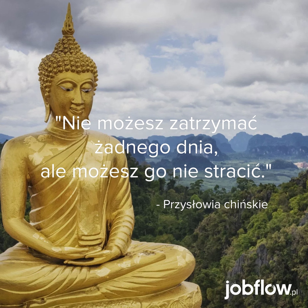 JobflowCo tweet picture