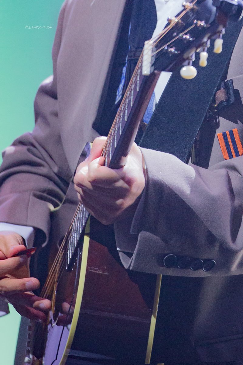 230326 Perfect Day 9 DAY 9
너무 사랑했었나 봐!
#소란 #고영배 #퍼펙트데이9