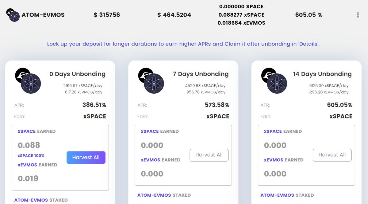 Jordi in Cryptoland tweet media