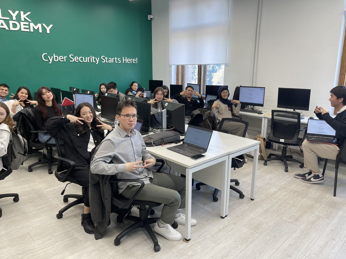 Aseke_Ai's tweet photo. 110 badges achieved by first five study groups at GDG Cloud Amaty within Road to Google Developers Certification. Congrats!! Grateful to @yesugey @BeyzaSunayGuler @ksoonson Charles Yang and others! @googlecloud @googledevs @Google #PrepwithGDG #GDG #Cloudskillsboost https://t.co/iCXN7D1v9Q