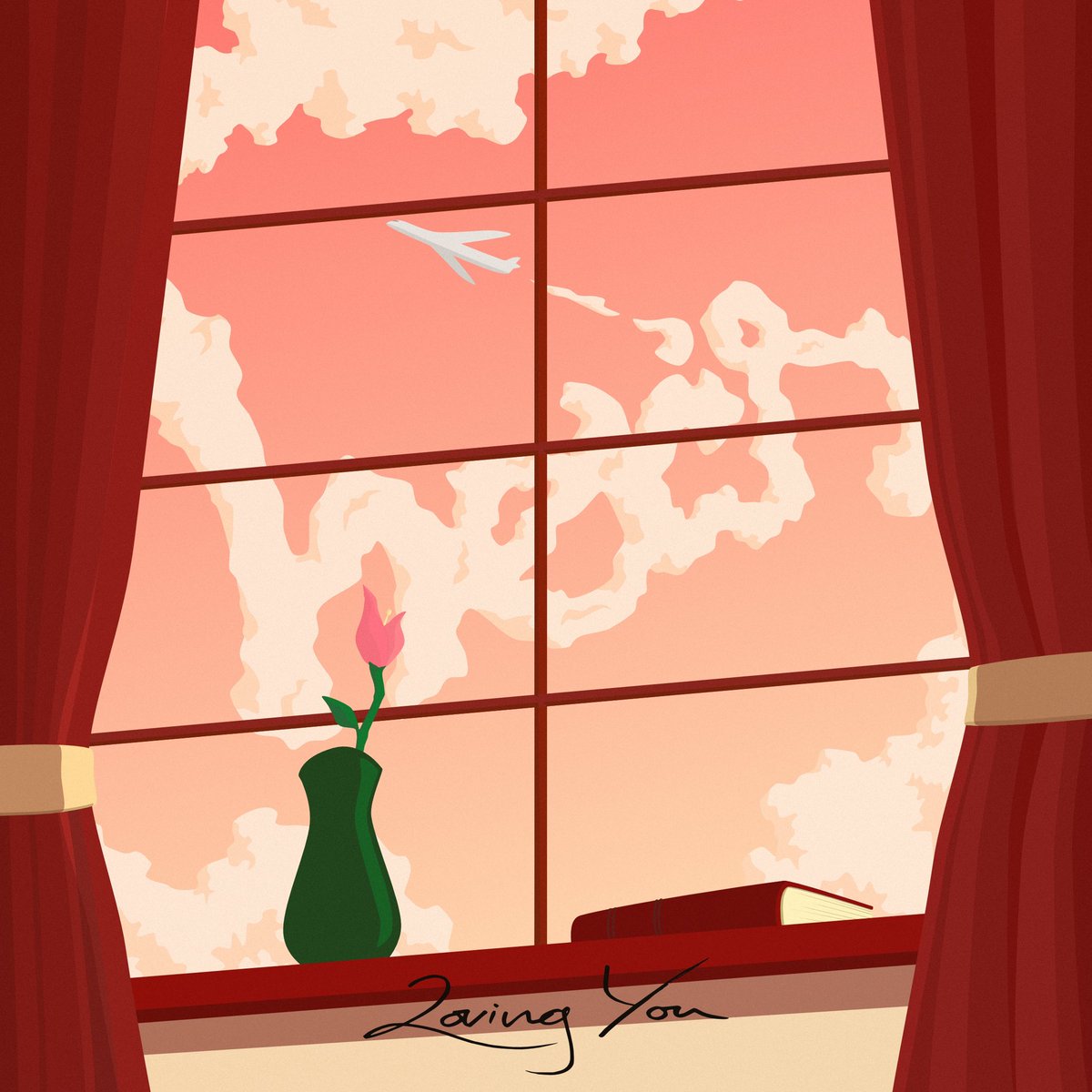 Four years ago today we lost Stephen, Audun (<a href="/ThatBandOfHers/">Her's</a>) and Trevor in the most tragic of circumstances. It’s a day we dread. The pain remains raw and the grief can be overwhelming. Our world was swallowed and hasn’t been the same since.