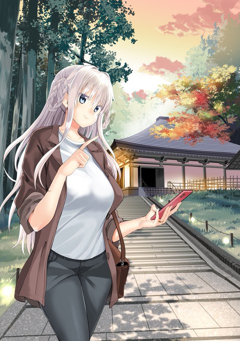 そろそろ漫画投稿します
よろしくお願いします
まぁまぁ長いよ💪
#夫婦ならどこへでも 