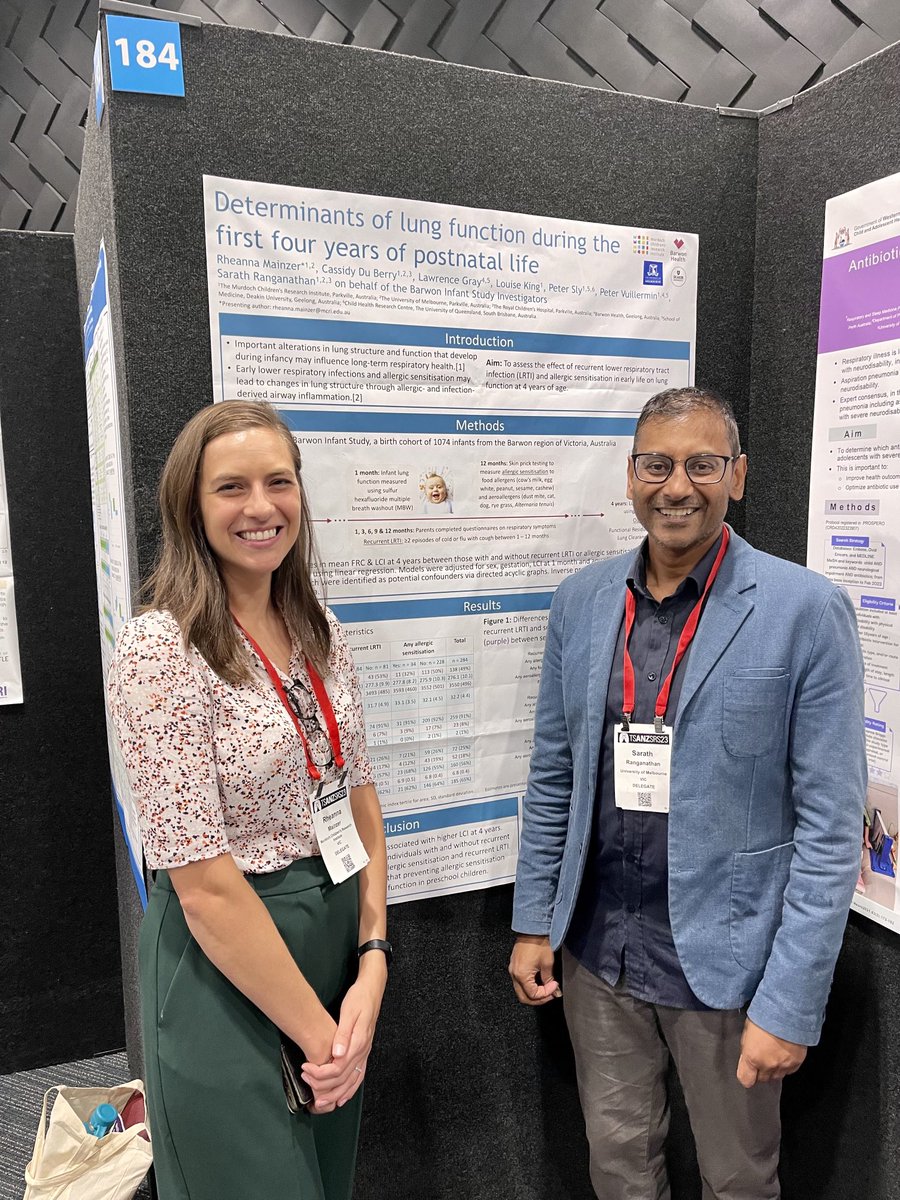 Sarath Ranganathan tweet media