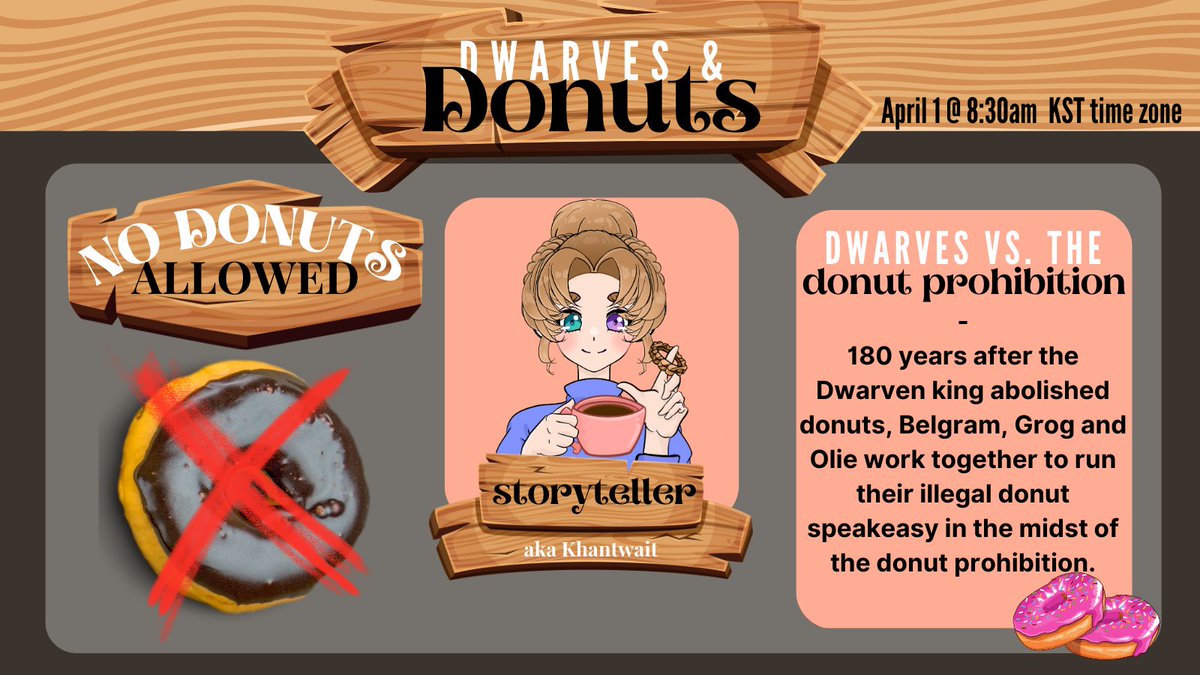 james-plaguetv-on-twitter-rt-khantwait-ttv-what-would-i-rename