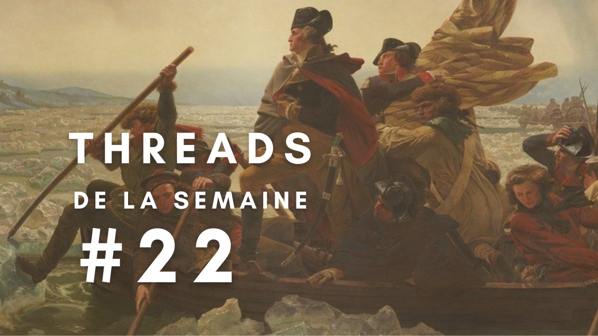 Le Navire ⛵️🇫🇷 tweet media