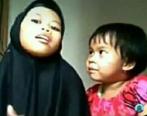 💚 mau tau dong kabar terbaru dari adek kakak legend yang satu ini, gak kerasa udah lama banget ya ternyata