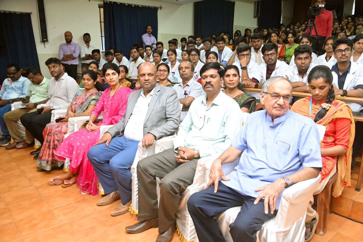 K.Annamalai tweet media